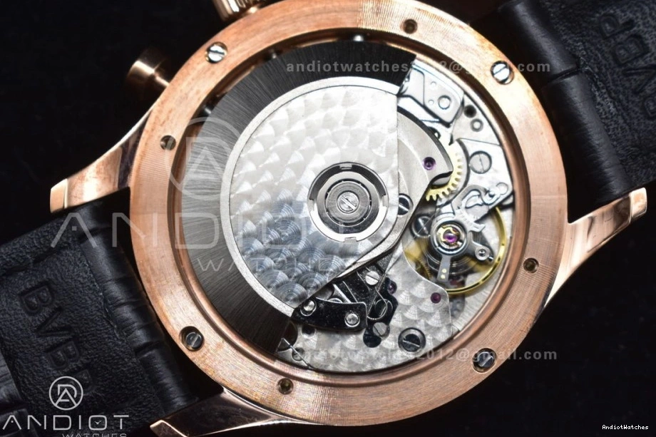 Genuine) IW371482 ZF Thickness on Practical Black 1:1 (Same as Best Leather Edition Portuguese Strap 444 A7750 Chrono 0211